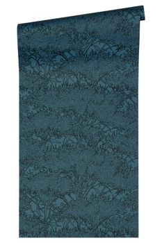 Architects Paper Absolutely Chic | 369726