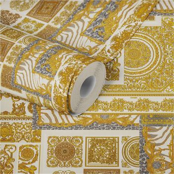Versace IV | 370484