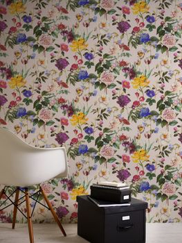Jette Joop 5 | 373363