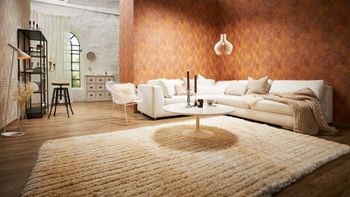 Livingwalls New Walls | 374243