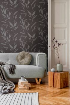 A.S. Création New Elegance | 375492 (Sonderangebot)
