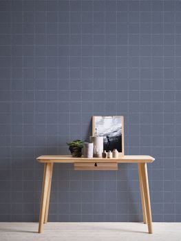 A.S. Création New Elegance | 375512