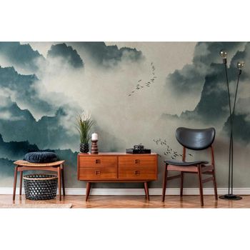 Livingwalls The Wall | 382461