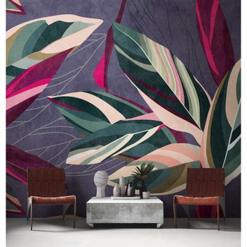 Livingwalls The Wall | 382721