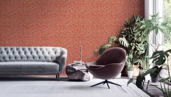 Livingwalls My Home My Spa | 386954