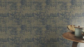 Vinyltapete 410723 Rasch Kimono