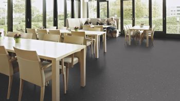 Forbo Eternal Material "41252 Mercury Contrast"