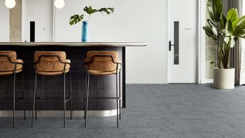 Interface Recreation "4313004 Concept"
