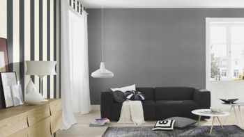 Vinyltapete 484250 Rasch Florentine III