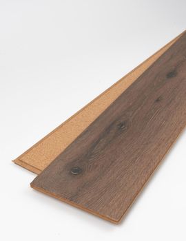 Granorte Ecoprint "49200120 Eiche Rust"