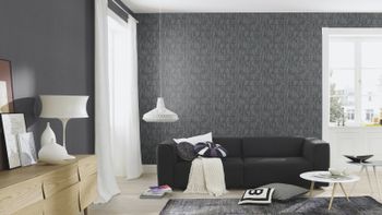 Vinyltapete 560343 Rasch Barbara Home Collection III