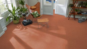 Tretford Interlife Meterware "591 Lachs"