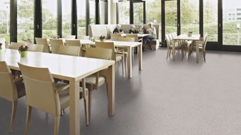 Forbo Eternal Original "61042 Mist Smaragd"