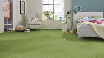 Tretford Dolce Vita "622 Wasabi"
