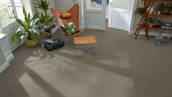 Tretford Interland Meterware "642 Thymian"
