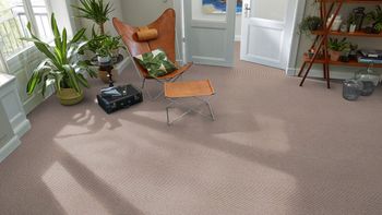 Tretford Dolce Vita Meterware "647 Perle"
