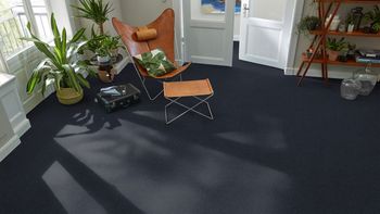 Tretford Interland Meterware "654 Tiefsee"