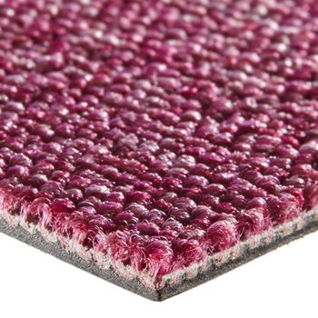 Heuga 727 "4122144 Pashmina" (PD)