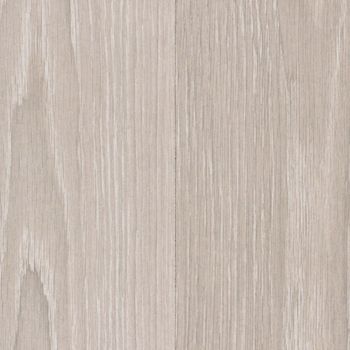 Amorim Wise Wood Inspire 700 HRT "ADF5001 Prime Desert Oak"