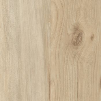 Amorim Wise Wood Inspire 700 SRT "AEYJ001 Cyber Oak"