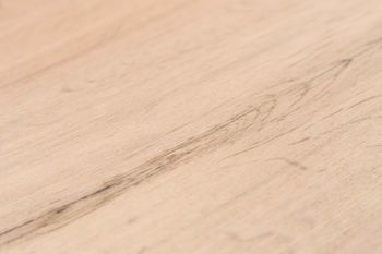 Cortex Designatura Eco "80004134 Eiche Jupiter"