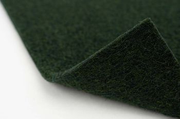 Rewind 900 Dilour "6125 Dark Olive"