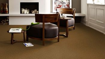 Vorwerk® Alba "2F97"