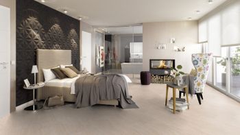 Project Floors floors@home/30 "AS 615"