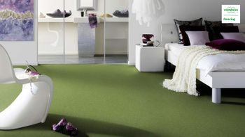 Vorwerk® Bingo "4H17"