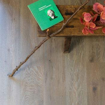 BerryAlloc Exclusif XXL "Canopée Oak Naturel 02 Brushed Extra matt Lacquered"
