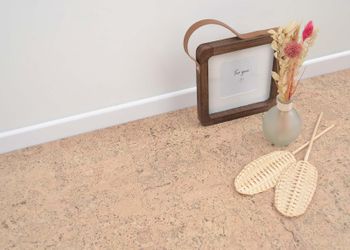 Cortex Corknatura "80000259 Rapid Sand"