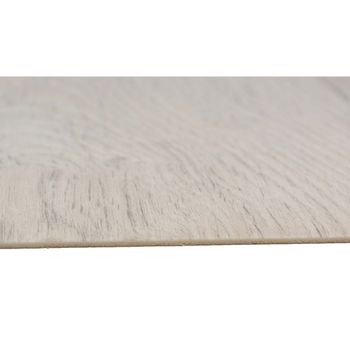 Tarkett Iconik 260D "27125089"