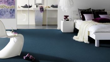 Vorwerk® Dacapo "3Q97"
