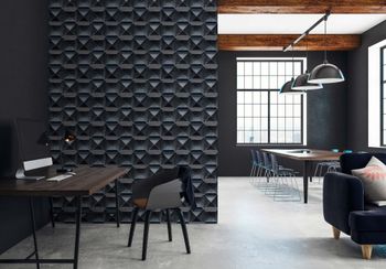 Fototapete the edge 2 DD113352 Livingwalls Walls by Patel