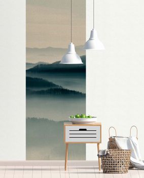 Fototapete horizonPanels1 DD113697 Livingwalls Walls by Patel