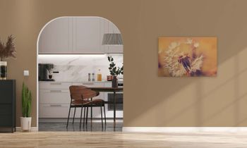 Leinwand DD120286 Dandelion 1 A.S. Création