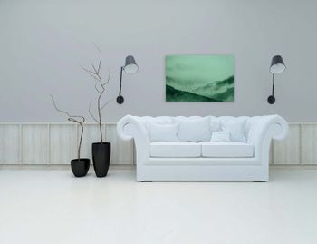 Leinwand DD120299 Gloomy Landscape 1 A.S. Création