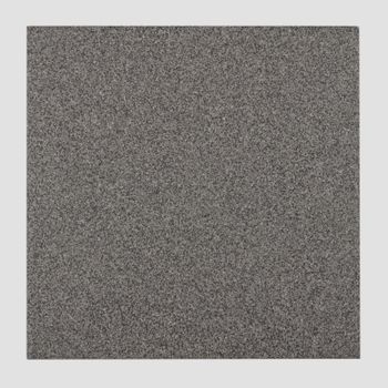 Business Extreme R11 "Dunkelgrau" (20 x 20 cm)