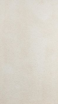 Chantemur Real Stone Wall 20004 Sandstein Creme 122 x 61 cm
