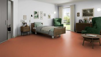 Desso Essence Pure "AD07 2084"