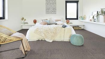 Desso Essence Roots "AD08 9961"