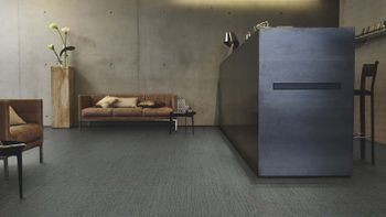 Desso Essence Traces "AD09 9527"