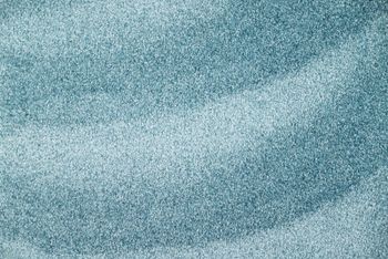 Balsan Feelings "135 Everest"