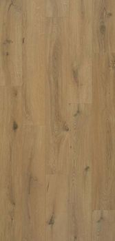 Berry Alloc Connect 8 XL "62002259 Gyant XL Warm Natural"
