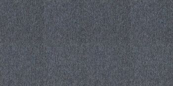 Heuga 530 II "4288004 Carbon"