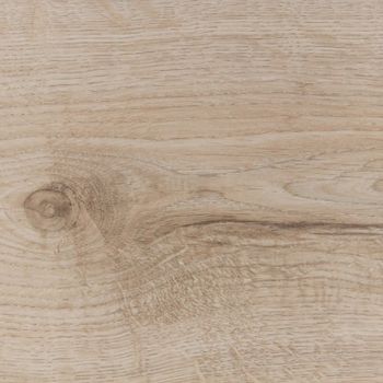 Quick-Step Impressive Ultra "IMU1847 Eiche Klassik Beige"