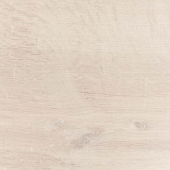 Quick-Step Impressive "IM1854 Soft-Eiche Hell"