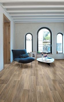 Beauflor Tex Style "Lime Oak 160L"