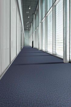 Desso Lita "8801"
