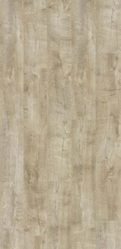 Berry Alloc Trendline 8 "62002340 Liverpool Oak"